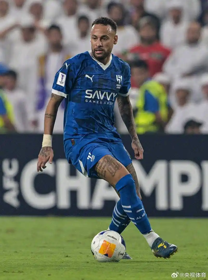 oufa