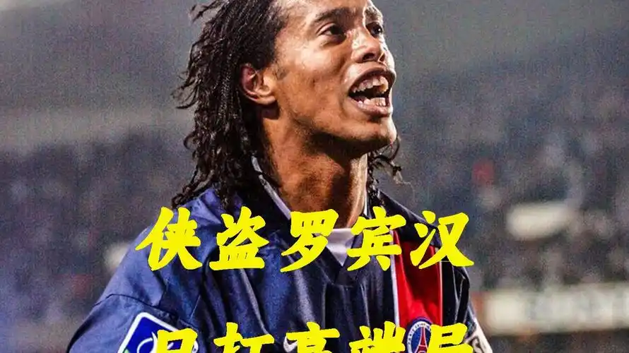 加灵活多样